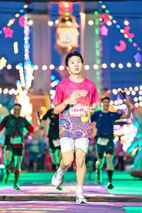 BIB: 18649
                            <button type="button" onclick="openModal(24685861)" class="btn btn-primary btn-sm float-right btn-popup" data-toggle="modal" data-target=".modal-high-quality">
                        <i class="fas fa-shopping-cart"></i> Add to Cart
                    </button>
                                            <button type="button" onclick="isThisMe(24685861, true)" class="btn btn-success btn-sm float-right btn-popup btn-isme hidden" data-toggle="tooltip" data-placement="bottom" title="นี่คือรูปของคุณใช่ไหม คลิกที่นี่เพื่อเอาเข้าอัลบั้ม">
                        <i class="fas fa-plus"></i> Add to album
                    </button>
                    <button type="button" onclick="isThisMe(24685861, false)" class="btn btn-warning btn-sm float-right btn-popup btn-isnotme hidden">
                        <i class="fas fa-ban"></i> Remove from album
                    </button>